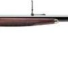 Buy Uberti 1874 Sharps Special Rifle .45-70, 32" Barrel