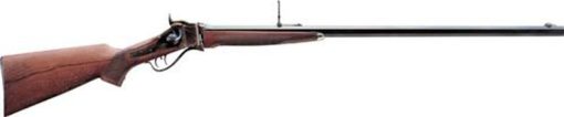 Buy Uberti 1874 Sharps Special Rifle .45-70, 32" Barrel