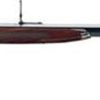 Buy Uberti 1874 Sharps Quigley Down Under" Rifle, .45-70, 34" Barrel