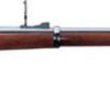 Buy Uberti Springfield Trapdoor Army Rifle, .45-70, 32.5"