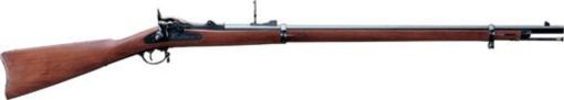 Buy Uberti Springfield Trapdoor Army Rifle, .45-70, 32.5"