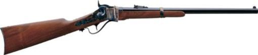 Buy Uberti 1874 Sharps Carbine Rifle, .45-70, 22"