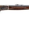 Buy Uberti 1886 Hunter Lite .45-70 Govt, 22" Barrel, A-Grade Walnut, Blued, 3rd