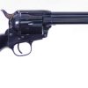 Buy Uberti Jesse James 1873 Single Action Cattleman New Model, .45 Colt, 5.5"