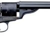 Buy Uberti 1872 Open Top Late Model Army Revolver, .45 Colt, 7.5", Walnut/Blued