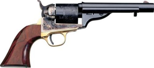 Buy Uberti Early Model Navy .45 Colt 5 1/2 O Top