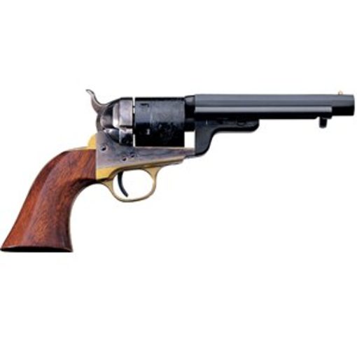 Buy Uberti 1851 Navy Model 38Spl 5 1/2