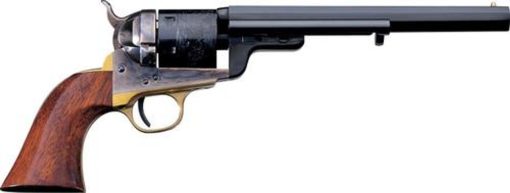 Buy Uberti 1851 Navy Model 38Spl 7 1/2