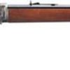 Buy Uberti 1876 Centennial Rifle, .45-60, .28"