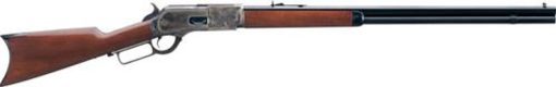 Buy Uberti 1876 Centennial Rifle, .50-95, 28" Barrel, A-Grade Walnut Stock