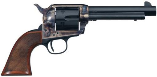 Buy Uberti 1873 El Patron 45 Colt New Model Blue 4.75