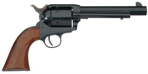 Buy Uberti 1873 Cattleman Callahan NM, .44 Mag, 4.75", Blued