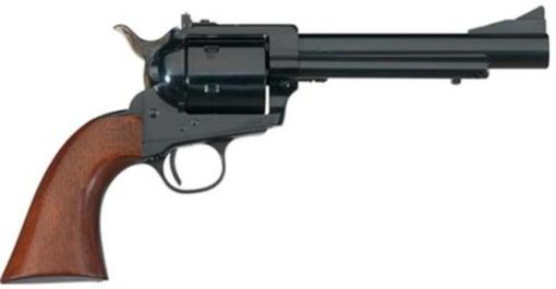 Buy Uberti 1873 Cattleman Callahan Target NM, .44 Mag, 6", Steel-Blued