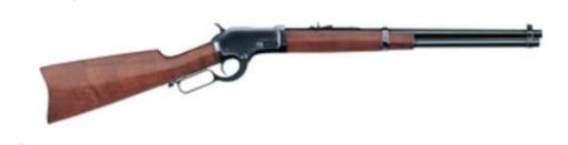 Buy Uberti 1883 Lever Action Rifle, .45 Colt, 25.5"