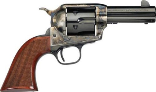 Buy Uberti 1873 Cattleman El Patron Cowbow Mounted Shooter NM, .45 Colt, 3.5"