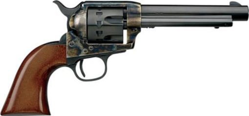 Buy Uberti 1873 Cattleman .22LR 5.5 12 Shot