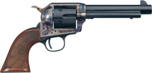 Buy Uberti 1873 Cattleman El Patron Competition NM, .45 Colt, 4.75"