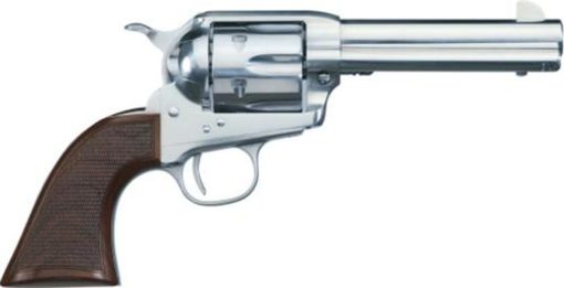 Buy Uberti 1873 Cattleman El Patron Competition NM, .45 Colt, 5.5", SS