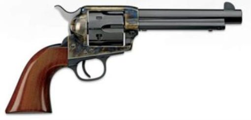 Buy Uberti 1873 Horseman NM, .44 Mag, 7.5", 6rd, Case Hardened