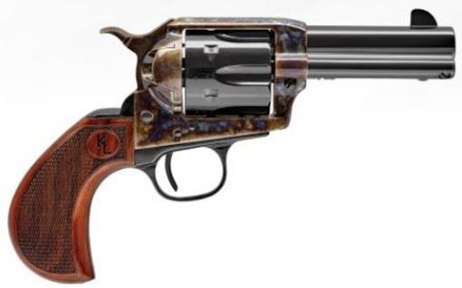 Buy Uberti 1873 Short Stroke KL CMS 45 Colt, 3.5" Barrel, 6rd