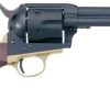 Buy Uberti 1873 Cattleman Hombre, .45 Colt, 4.75" Barrel, 6rd, Walnut