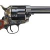 Buy Uberti 1873 El Patron 5.5" .45 Colt