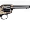 Buy Uberti 1873 Cattleman Bisley, .45 Colt, 7.5" Barrel, 6rd, Case-Hardened