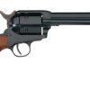 Buy Uberti 1873 Callahan .44 Mag, 4.75" Barrel, Walnut, Blued, 6rd