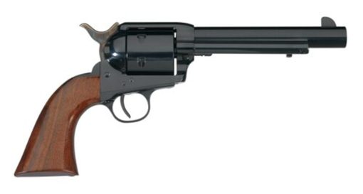 Buy Uberti 1873 Callahan .44 Mag, 4.75" Barrel, Walnut, Blued, 6rd