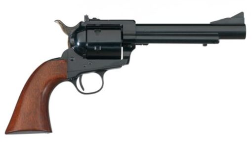 Buy Uberti 1873 Callahan Target .44 Mag, 6.5" Barrel, Walnut, Blued, 6rd