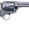 Buy Uberti 1873 Cattleman Old Model Old West Finish, .45 Colt, 5.5"