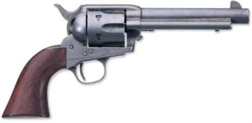 Buy Uberti 1873 Cattleman Old Model Old West Finish, .45 Colt, 5.5"