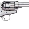 Buy Uberti 1873 Cattleman Desperado, .45 Colt, 5.5", 6rd, Nickel