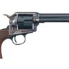 Buy Uberti Short Stroke SASS Pro, .357 Mag, 5.5", 6rd, Walnut, Blued