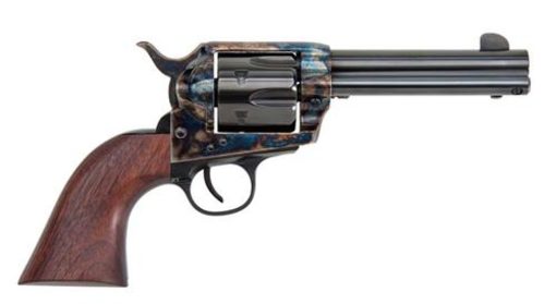 Buy Traditions 1873 Single Action Revolver Frontier 45 Long Colt 4.75"