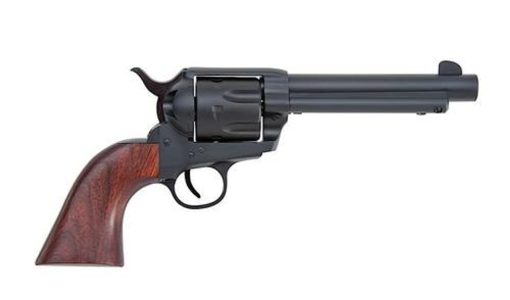 Buy Traditions 1873 Single Revolver 22LR/22Mag Combo 5.5" 10rd Matte