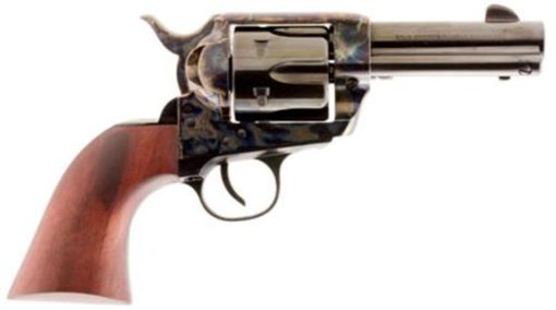 Buy Traditions 1873 Froniter Single 357 Magnum 3.5"