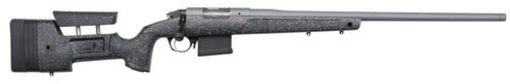 Buy Bergara Premier HMR Pro 6mm Creedmoor, 26" Barrel, Synthetic, 5rd