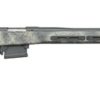 Buy Bergara Premier Ridgeback 6mm Creedmoor, 26" Threaded Barrel, Fiberglass Stock, Graphite Black, 5rd