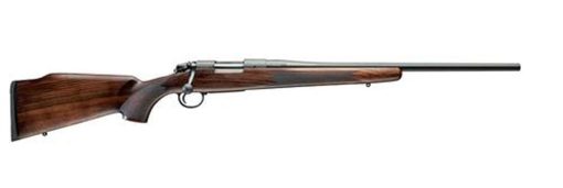 Buy Bergara Rifles B-14 Timber, .30-06 Springfield, 24", 4rd, Walnut Stock, Blued