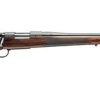 Buy Bergara Rifles B-14 Timber Bolt 270 Winchester 24" Barrel, Walnut Stock Blued, 4rd