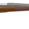 Buy Bergara Rifles B-14 Timber Bolt 243 Winchester 22" Barrel, Walnut Stock Blued, 4rd