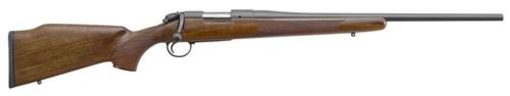 Buy Bergara Rifles B-14 Timber Bolt 243 Winchester 22" Barrel, Walnut Stock Blued, 4rd