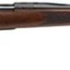 Buy Bergara Rifles B-14 Woodsman, .270 Win, 24", 4rd, Walnut Stock, Blued