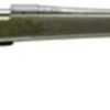 Buy Bergara B-14 Hunter 300 Win Mag 24" Barrel Matte Blue Finish Detachable Box Magazine Synthetic Stock Green With Tan/Black Flecks 3rd