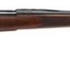 Buy Bergara Rifles B-14 Woodsman, 7mm Rem Mag, 24", 3rd, Walnut Stock