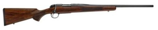 Buy Bergara Rifles B-14 Woodsman, 7mm Rem Mag, 24", 3rd, Walnut Stock