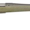 Buy Bergara B-14 Hunter 22-250 Rem 22" Barrel, Synthetic Green, 4rd