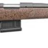 Buy Bergara B-14 HMR .308 20" Barrel, Mini-Chassis 4 Round