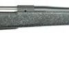 Buy Bergara B-14 Ridge 243 Winchester, 24" Barrel, Synthetic Black, 4rd